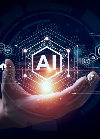 Transforming Procurement with AI